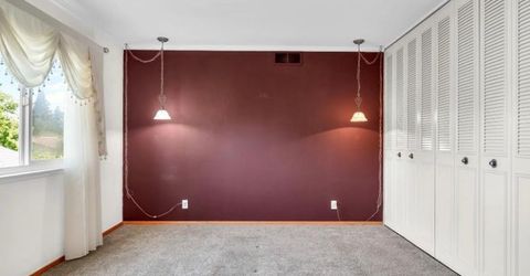 2836 Adirondack Way, Sacramento, CA 95827 Photo