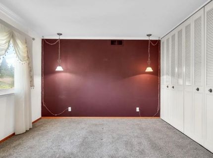 2836 Adirondack Way, Sacramento, CA 95827 Photo