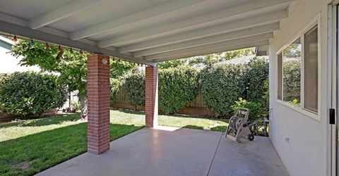 2836 Adirondack Way, Sacramento, CA 95827 Photo
