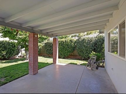 2836 Adirondack Way, Sacramento, CA 95827 Photo