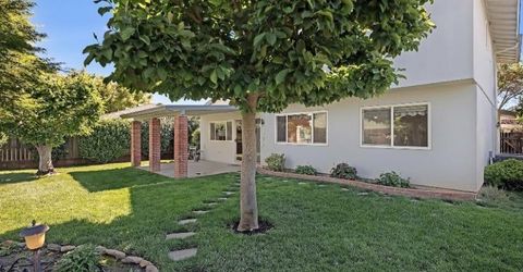 2836 Adirondack Way, Sacramento, CA 95827 Photo