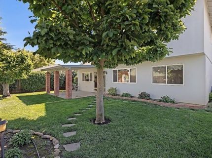 2836 Adirondack Way, Sacramento, CA 95827 Photo