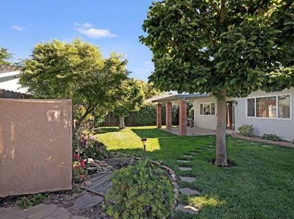 2836 Adirondack Way, Sacramento, CA 95827 Photo