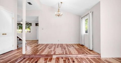 2836 Adirondack Way, Sacramento, CA 95827 Photo