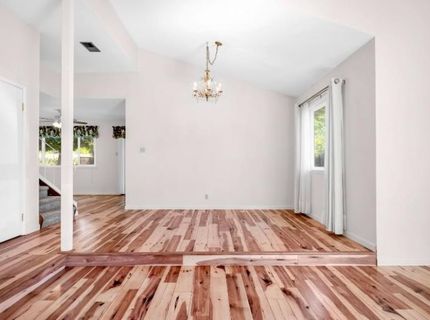 2836 Adirondack Way, Sacramento, CA 95827 Photo