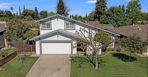 2836 Adirondack Way, Sacramento, CA 95827 Photo