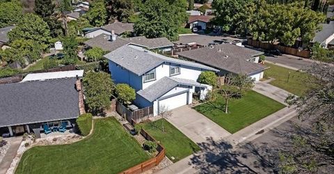 2836 Adirondack Way, Sacramento, CA 95827 Photo