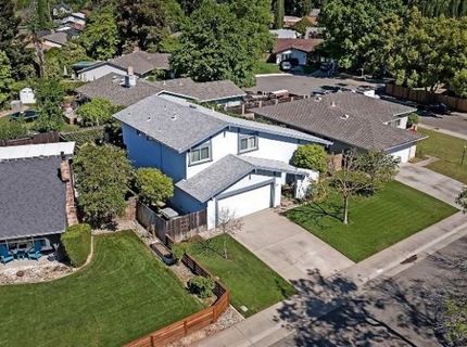 2836 Adirondack Way, Sacramento, CA 95827 Photo