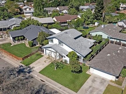 2836 Adirondack Way, Sacramento, CA 95827 Photo