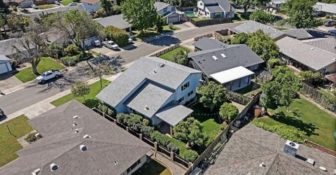 2836 Adirondack Way, Sacramento, CA 95827 Photo