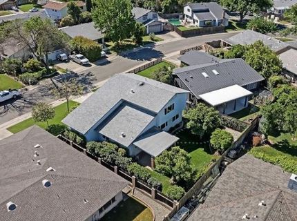 2836 Adirondack Way, Sacramento, CA 95827 Photo
