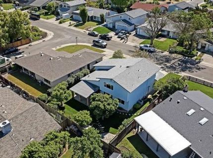 2836 Adirondack Way, Sacramento, CA 95827 Photo