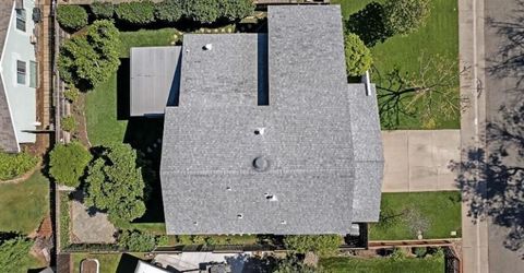 2836 Adirondack Way, Sacramento, CA 95827 Photo