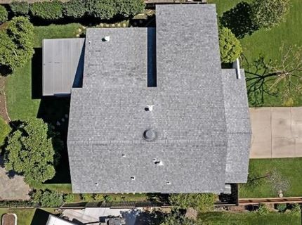 2836 Adirondack Way, Sacramento, CA 95827 Photo