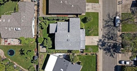 2836 Adirondack Way, Sacramento, CA 95827 Photo