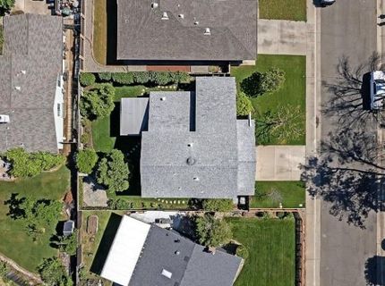 2836 Adirondack Way, Sacramento, CA 95827 Photo