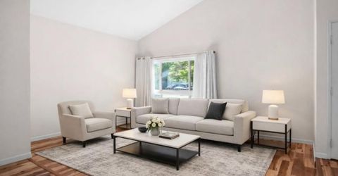 2836 Adirondack Way, Sacramento, CA 95827 Photo