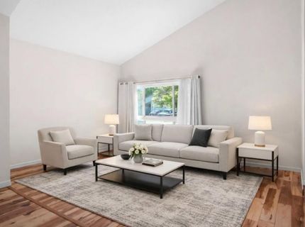 2836 Adirondack Way, Sacramento, CA 95827 Photo