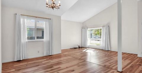 2836 Adirondack Way, Sacramento, CA 95827 Photo