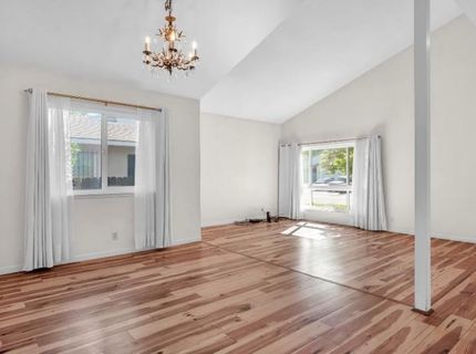 2836 Adirondack Way, Sacramento, CA 95827 Photo