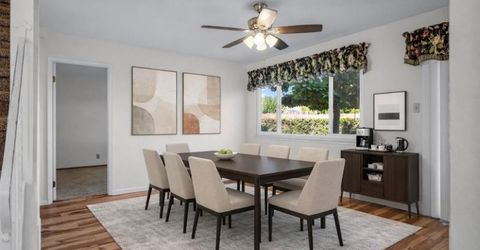 2836 Adirondack Way, Sacramento, CA 95827 Photo