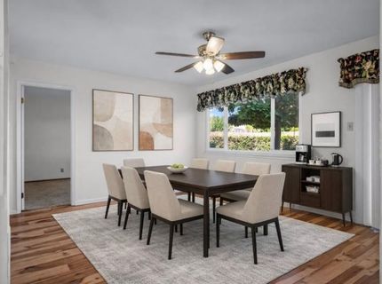 2836 Adirondack Way, Sacramento, CA 95827 Photo