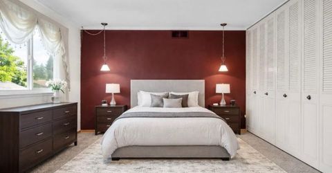 2836 Adirondack Way, Sacramento, CA 95827 Photo