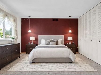 2836 Adirondack Way, Sacramento, CA 95827 Photo