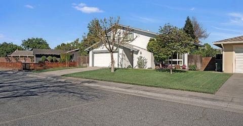 2836 Adirondack Way, Sacramento, CA 95827 Photo