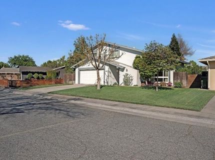 2836 Adirondack Way, Sacramento, CA 95827 Photo