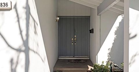 2836 Adirondack Way, Sacramento, CA 95827 Photo