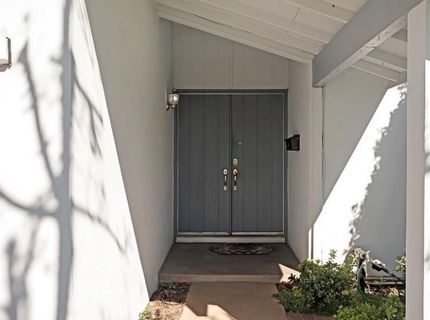 2836 Adirondack Way, Sacramento, CA 95827 Photo