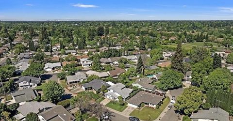 2836 Adirondack Way, Sacramento, CA 95827 Photo