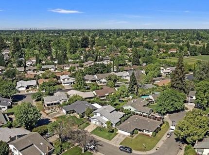 2836 Adirondack Way, Sacramento, CA 95827 Photo