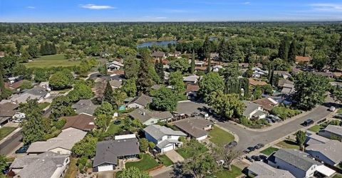 2836 Adirondack Way, Sacramento, CA 95827 Photo