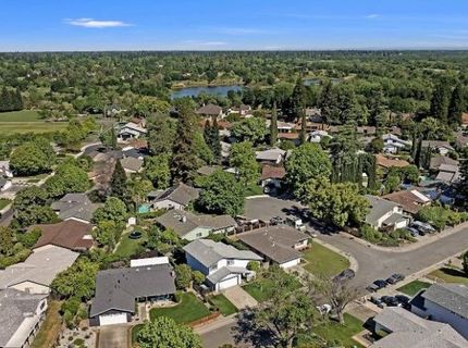 2836 Adirondack Way, Sacramento, CA 95827 Photo