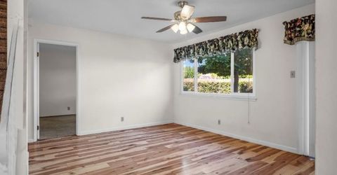 2836 Adirondack Way, Sacramento, CA 95827 Photo