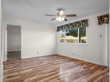 2836 Adirondack Way, Sacramento, CA 95827 Photo