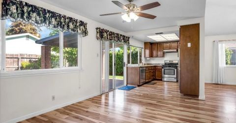 2836 Adirondack Way, Sacramento, CA 95827 Photo