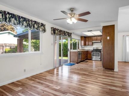 2836 Adirondack Way, Sacramento, CA 95827 Photo