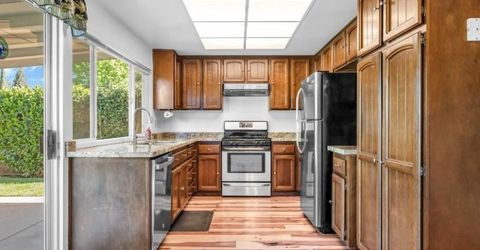 2836 Adirondack Way, Sacramento, CA 95827 Photo