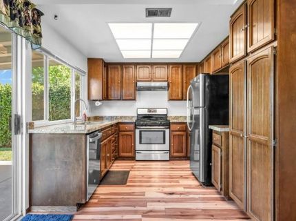 2836 Adirondack Way, Sacramento, CA 95827 Photo