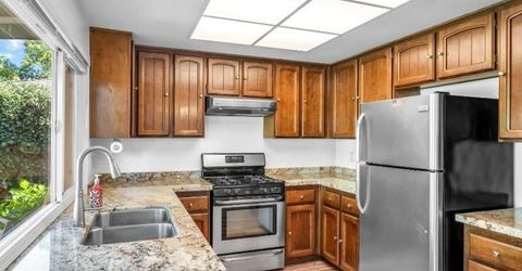 2836 Adirondack Way, Sacramento, CA 95827 Photo