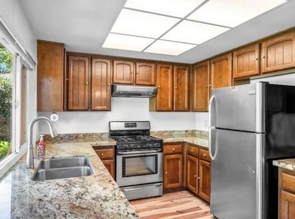 2836 Adirondack Way, Sacramento, CA 95827 Photo