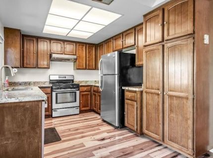 2836 Adirondack Way, Sacramento, CA 95827 Photo