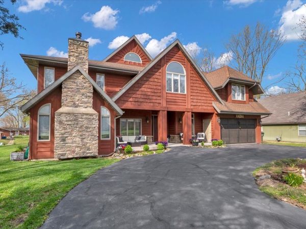 8925 E Teal Lane , Wilmington, IL 60481