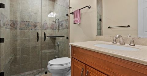 978 Glenrock Court, Unit 13, Incline Village, NV 89451 Photo