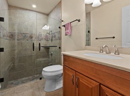 978 Glenrock Court , Unit 13, Incline Village, NV 89451 Photo