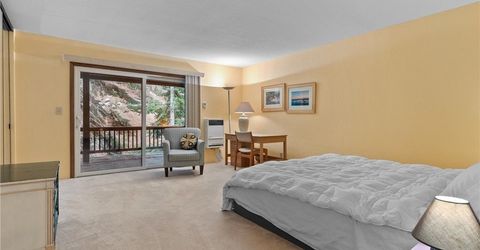 978 Glenrock Court , Unit 13, Incline Village, NV 89451 Photo