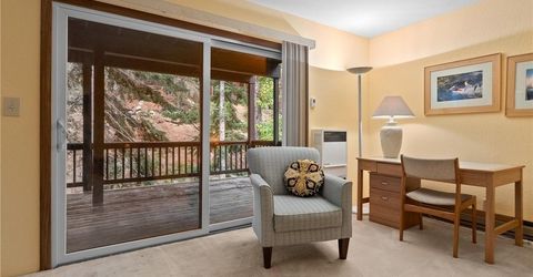 978 Glenrock Court , Unit 13, Incline Village, NV 89451 Photo